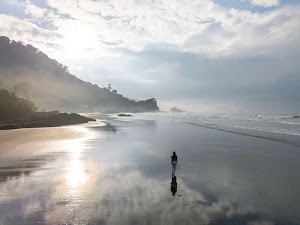 5918136132119263_dji_20250115142018_0396_d.jpg