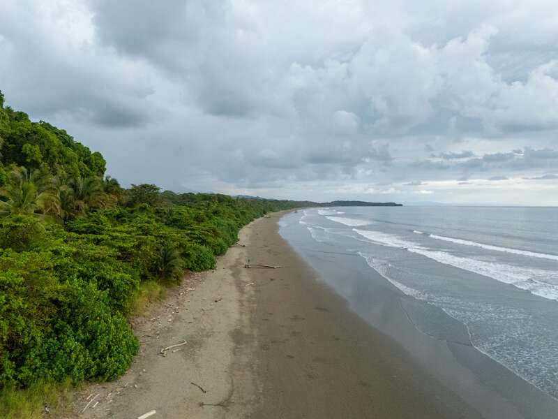 6900894685485941_dji_20250120232014_0529_d.jpg