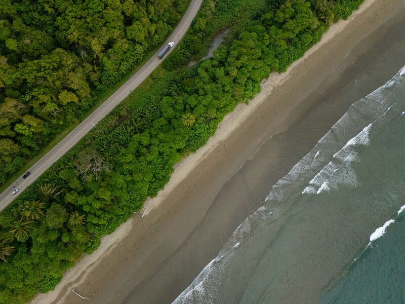 7278810332970373_dji_20250120232218_0537_d.jpg