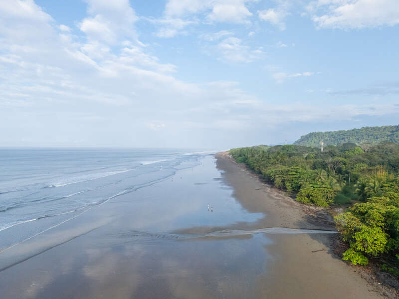 8420344751993225_dji_20250115142940_0421_d.jpg