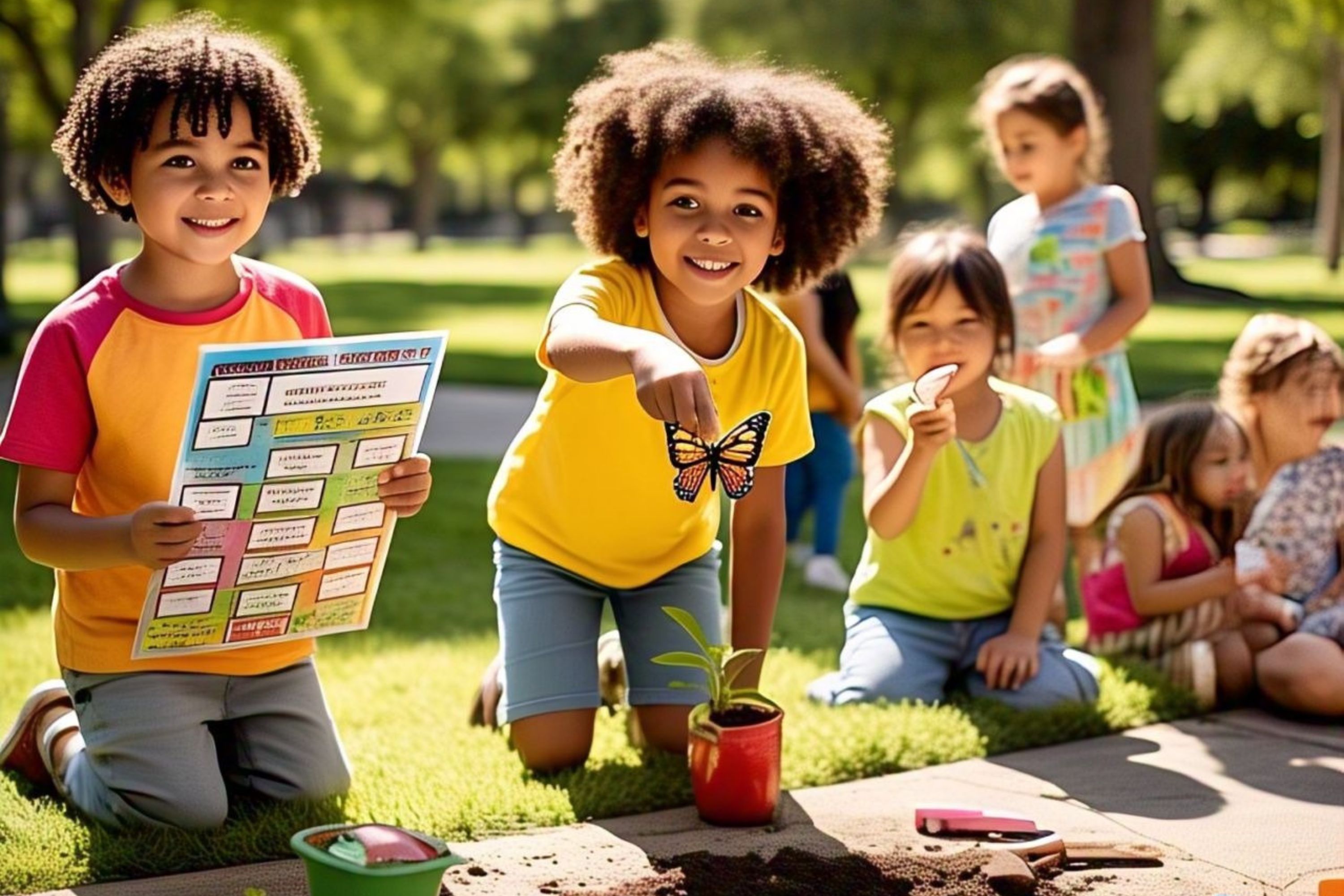 Outdoor activities for kids _20250129_104923_0000.jpg
