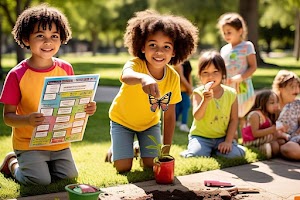 Outdoor activities for kids _20250129_104923_0000.jpg