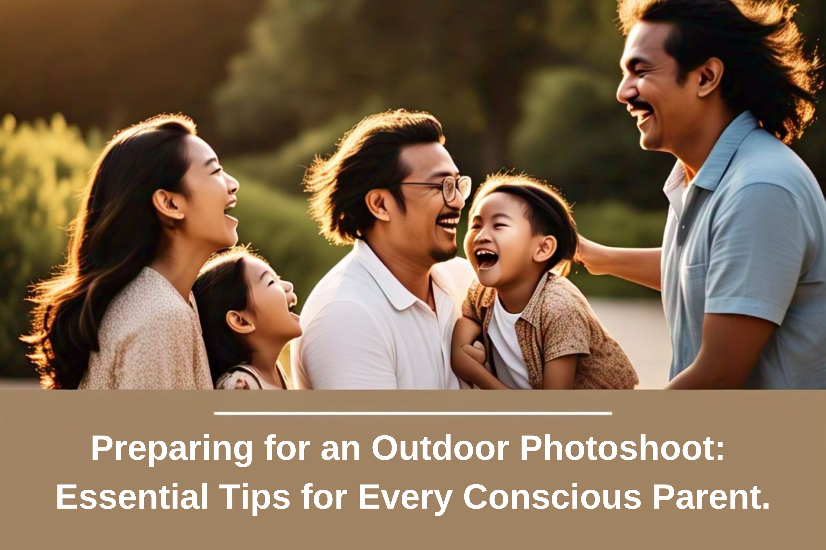 Outdoor photoshoot for parents_20250129_135617_0000.jpg