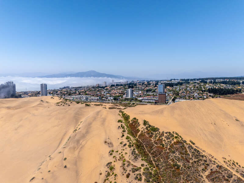 036455057077732_dji_20250131184709_0279_d.jpg