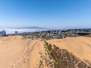 036455057077732_dji_20250131184709_0279_d.jpg