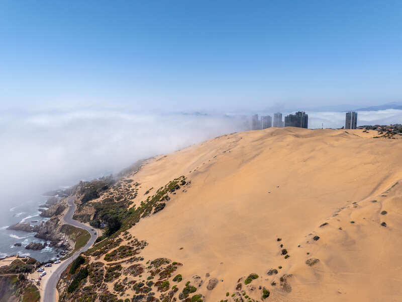 45684412280435516_dji_20250131184621_0272_d.jpg
