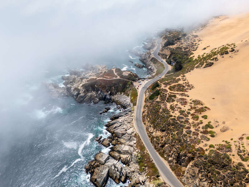 5069585144152859_dji_20250131184647_0275_d.jpg