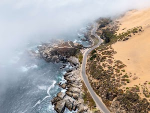 5069585144152859_dji_20250131184647_0275_d.jpg