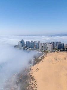 6496747476564286_dji_20250131185357_0303_d.jpg