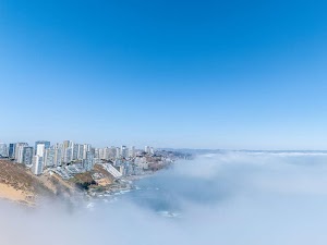 7190929267346635_dji_20250131184459_0265_d.jpg
