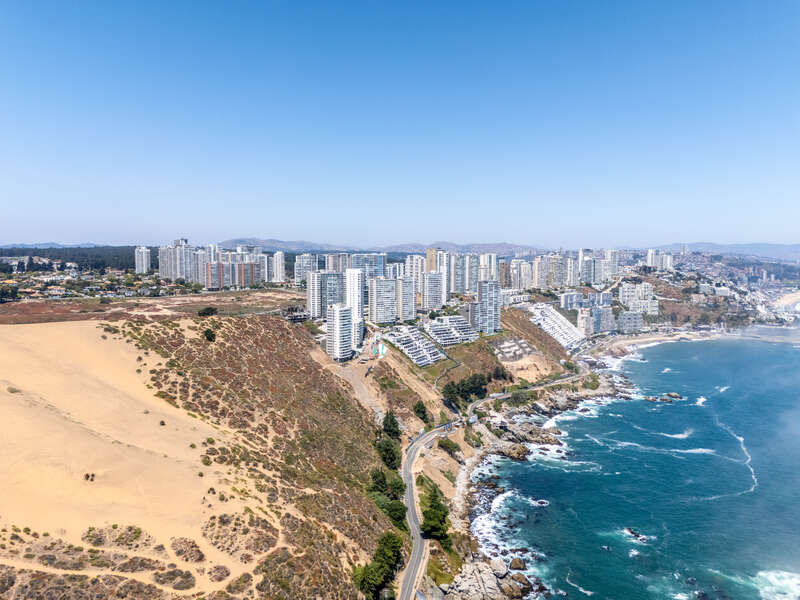 7339437632430044_dji_20250131184720_0280_d.jpg