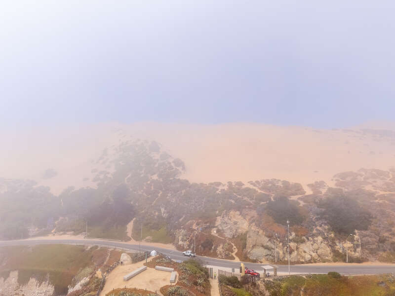 7672863428388039_dji_20250131184431_0264_d.jpg