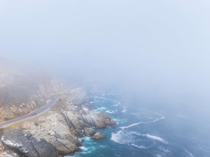 8119381856818961_dji_20250131184417_0263_d.jpg
