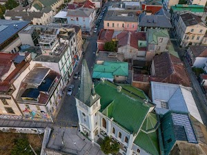 04888675744222004_dji_20250130114728_0212_d.jpg