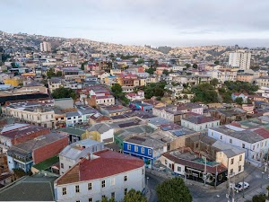 24589539661493776_dji_20250130115042_0222_d.jpg