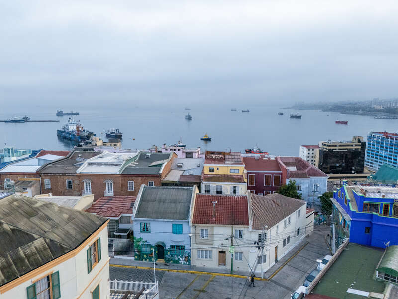 3288711013601815_dji_20250130115931_0257_d.jpg
