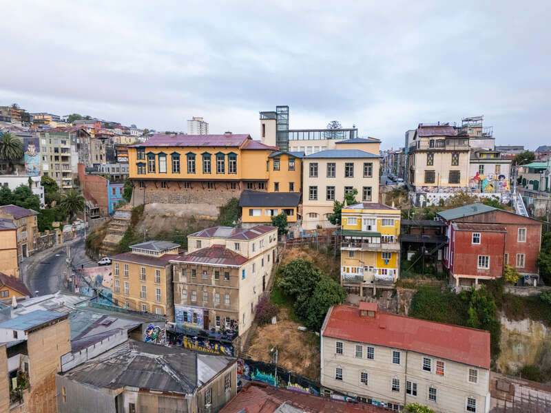 3657783011930904_dji_20250130115755_0251_d.jpg