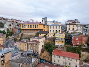 3657783011930904_dji_20250130115755_0251_d.jpg