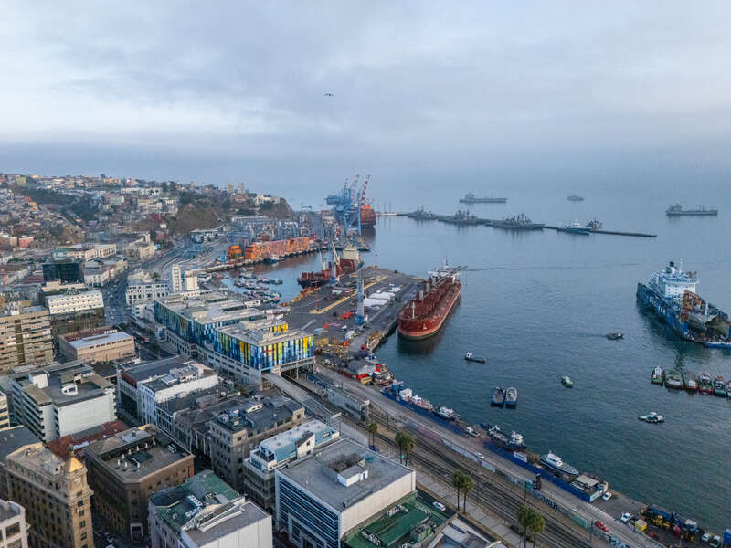 6730008055272678_dji_20250130114550_0205_d.jpg