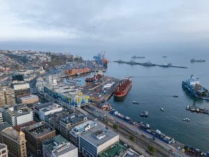 6730008055272678_dji_20250130114550_0205_d.jpg