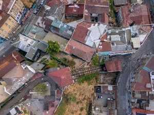 8049316445369743_dji_20250130115314_0229_d.jpg