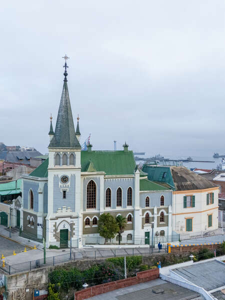 8708762232560383_dji_20250130115559_0242_d.jpg