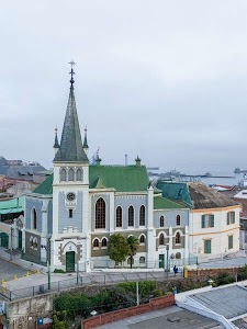 8708762232560383_dji_20250130115559_0242_d.jpg