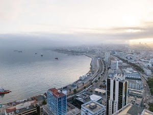 9038086170249777_dji_20250130114424_0200_d.jpg