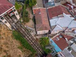 925332098995729_dji_20250130115413_0235_d.jpg