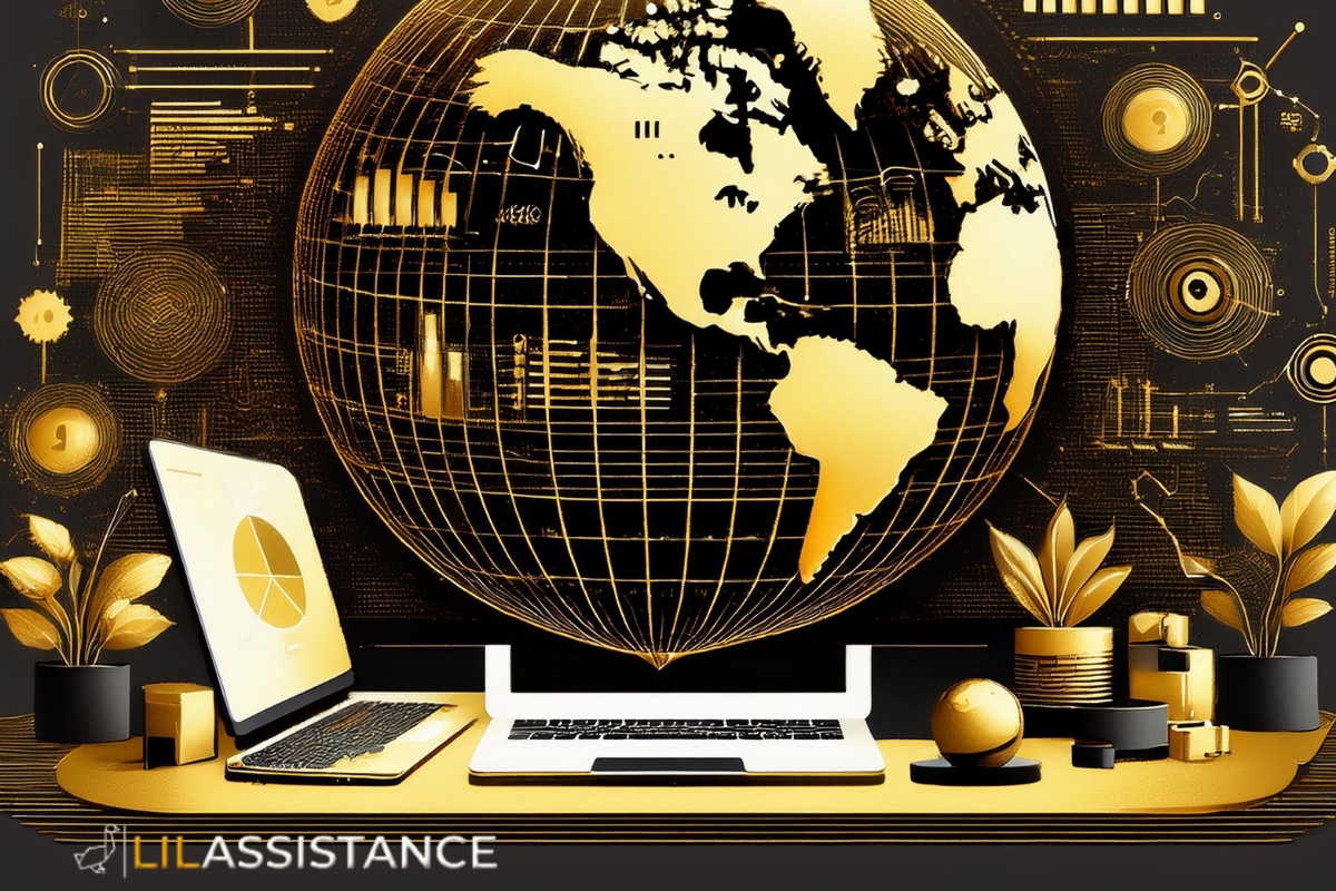 5 TOOLS FOR ACCURATE DOMAIN APPROVAL_20250126_210601_0000.jpg