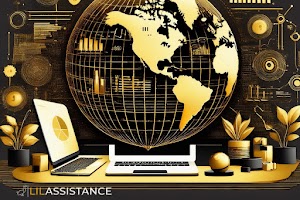 5 TOOLS FOR ACCURATE DOMAIN APPROVAL_20250126_210601_0000.jpg