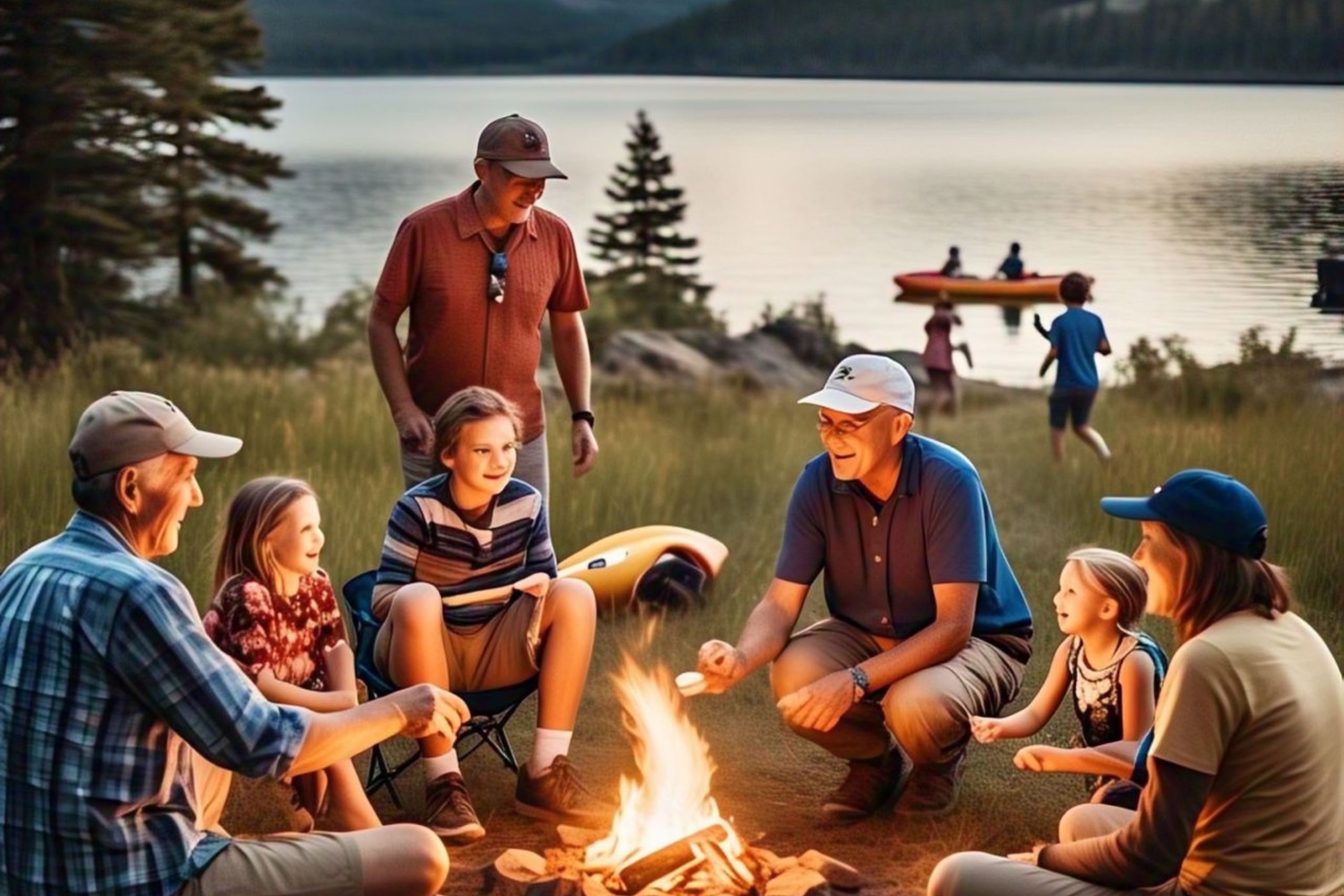 Creating Lifelong Memories_20250202_233328_0000.jpg