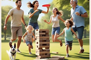 Family Bonding In The Great Outdoors_20250129_175708_0000.jpg