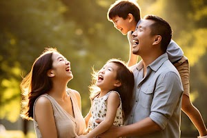 Outdoor activities for kids _20250129_110054_0000.jpg
