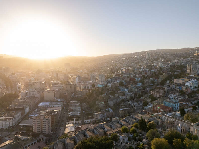 11496378264566487_dji_20250129114308_0092_d.jpg