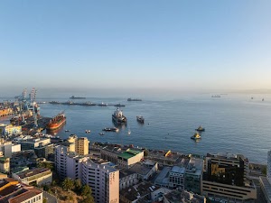 25049695423360574_dji_20250129114141_0085_d - Copy.jpg