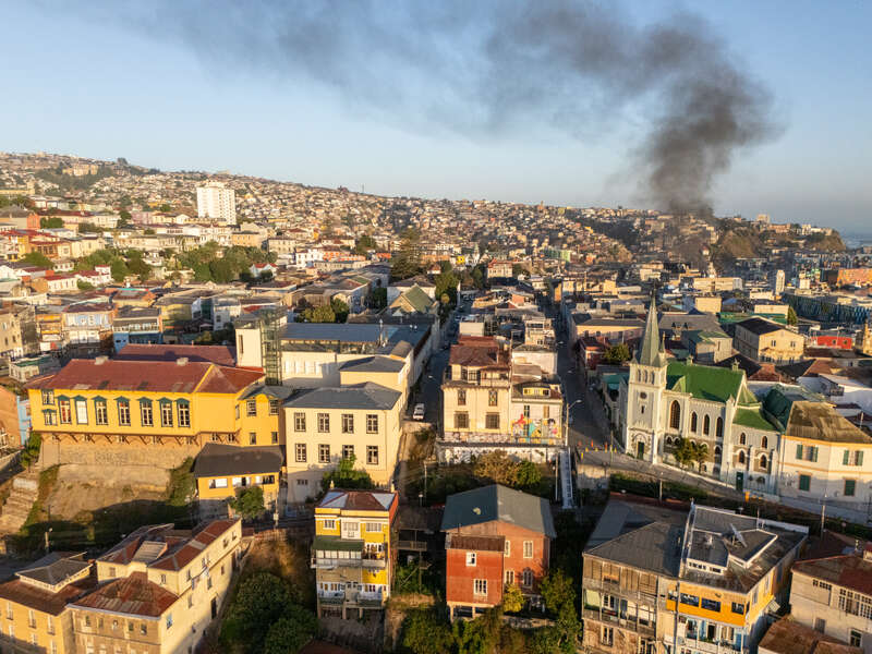 3690124570185096_dji_20250129114500_0101_d.jpg