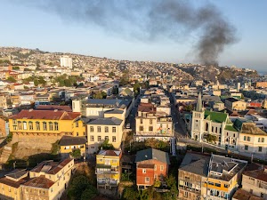 3690124570185096_dji_20250129114500_0101_d.jpg