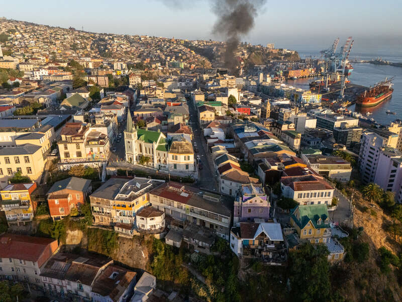 7934351270079947_dji_20250129114125_0082_d.jpg