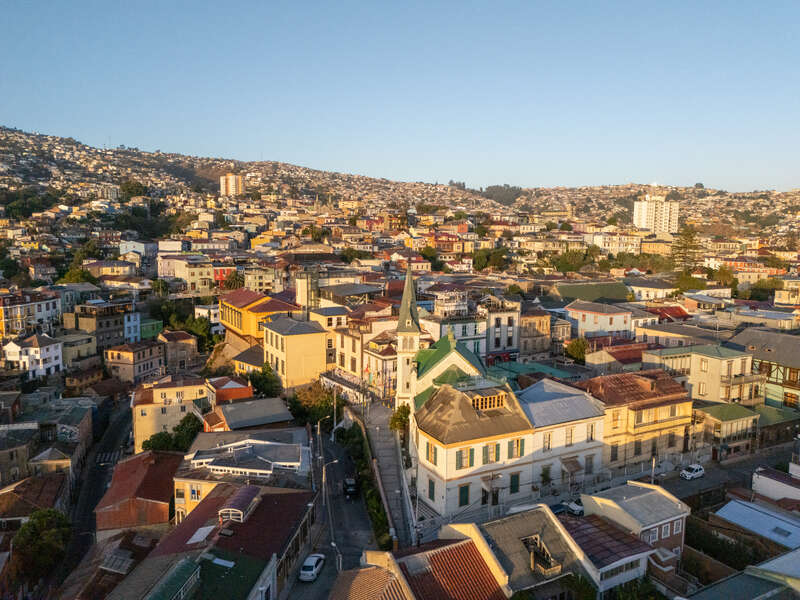 8485065492567154_dji_20250129113516_0060_d.jpg