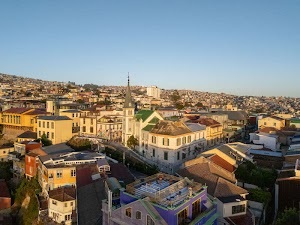 9040016188015887_dji_20250129113556_0063_d.jpg