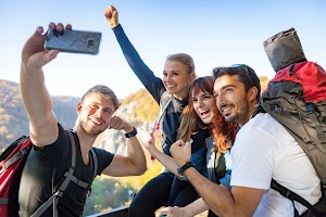 friends-with-backpacks-making-selfie-photo-togethe-2024-10-30-22-20-51-utc.jpg