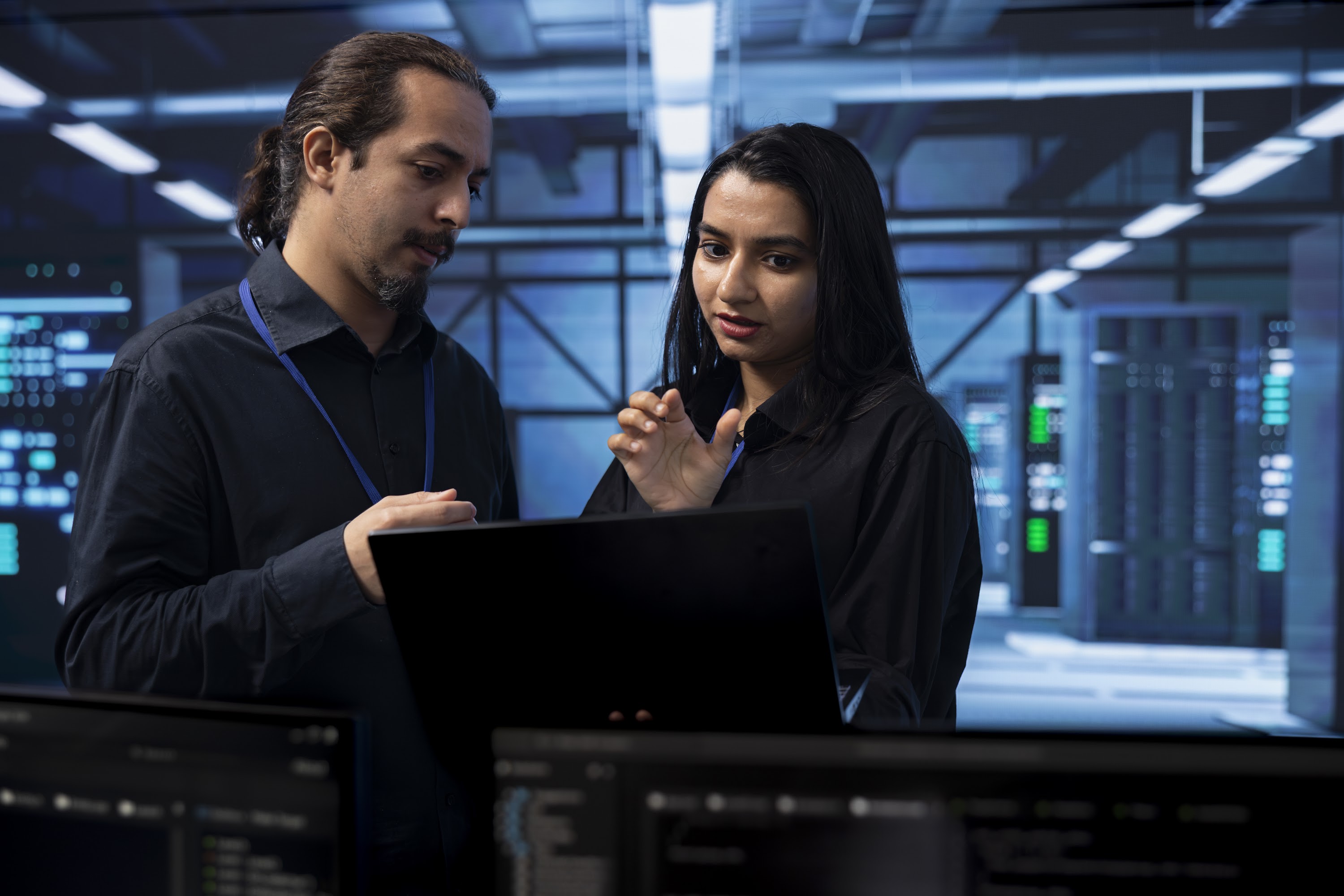 coworkers-in-server-hub-workspace-fixing-errors-2024-10-18-18-07-04-utc.jpg