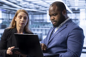 data-center-it-professionals-colleagues-doing-hard-2024-11-28-17-26-37-utc.jpg