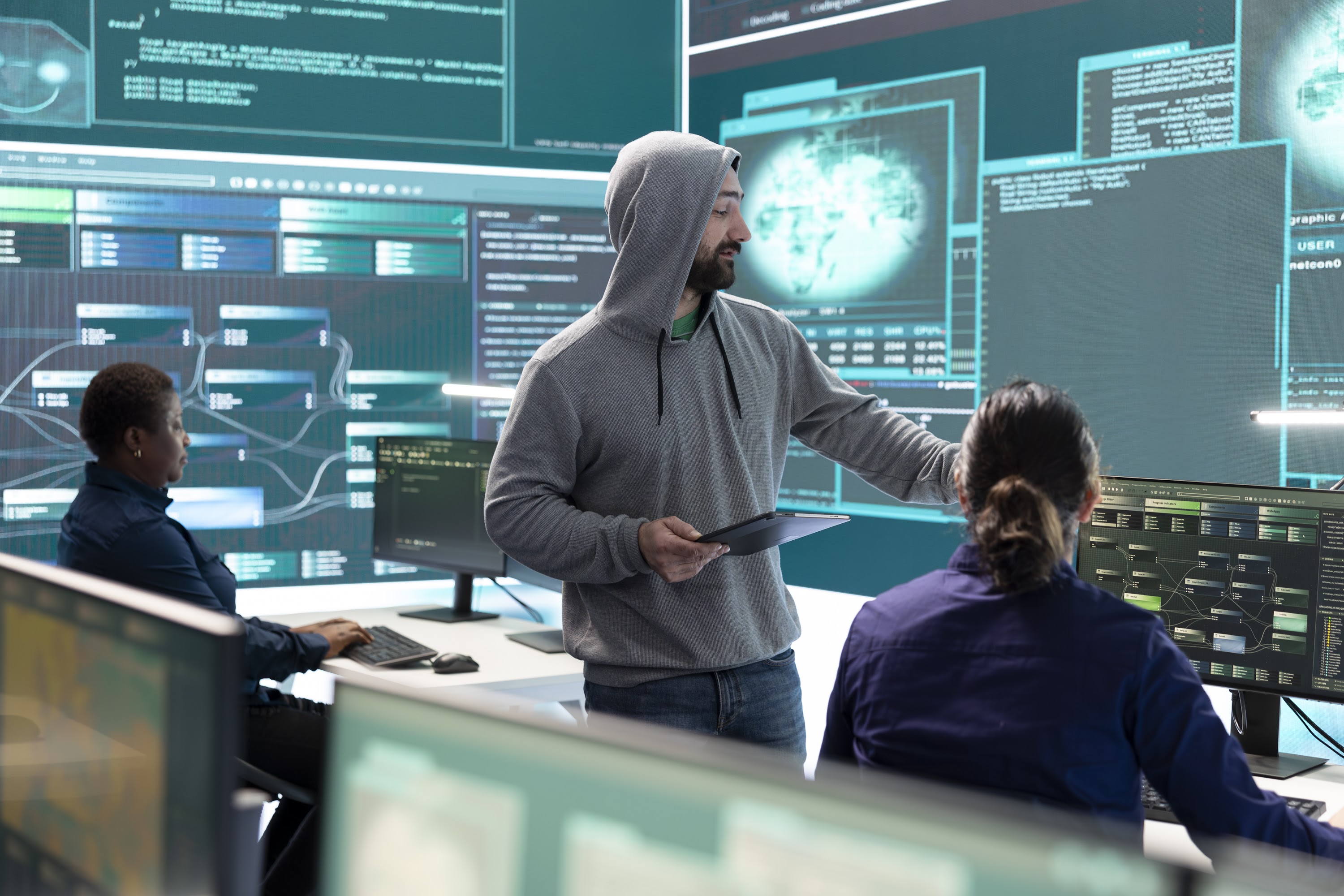 governmental-hackers-analyzing-data-for-cyber-thre-2024-09-14-03-43-06-utc.jpg