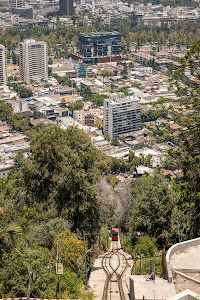 6615299526748883_p1231384.jpg