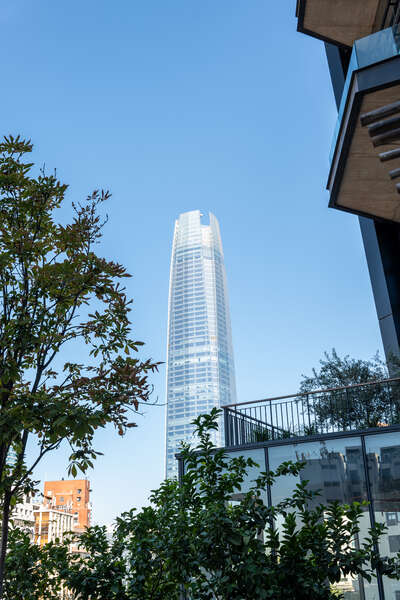 6995564263212235_p1231405.jpg
