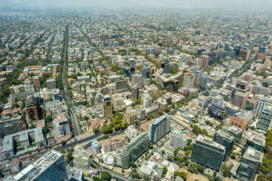 7431266045370566_p1231483.jpg