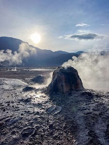 9721301553305919_img_4517.jpg