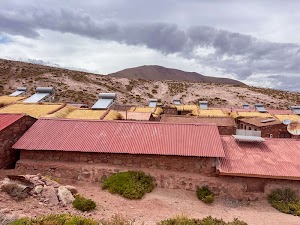 9742579010367565_img_4621.jpg